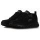Skechers Track - Broader